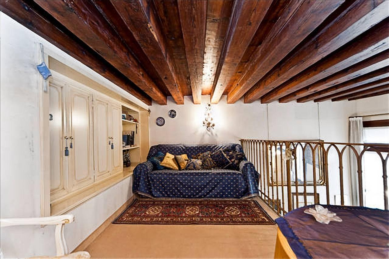 Ca Lena Appartement Venise