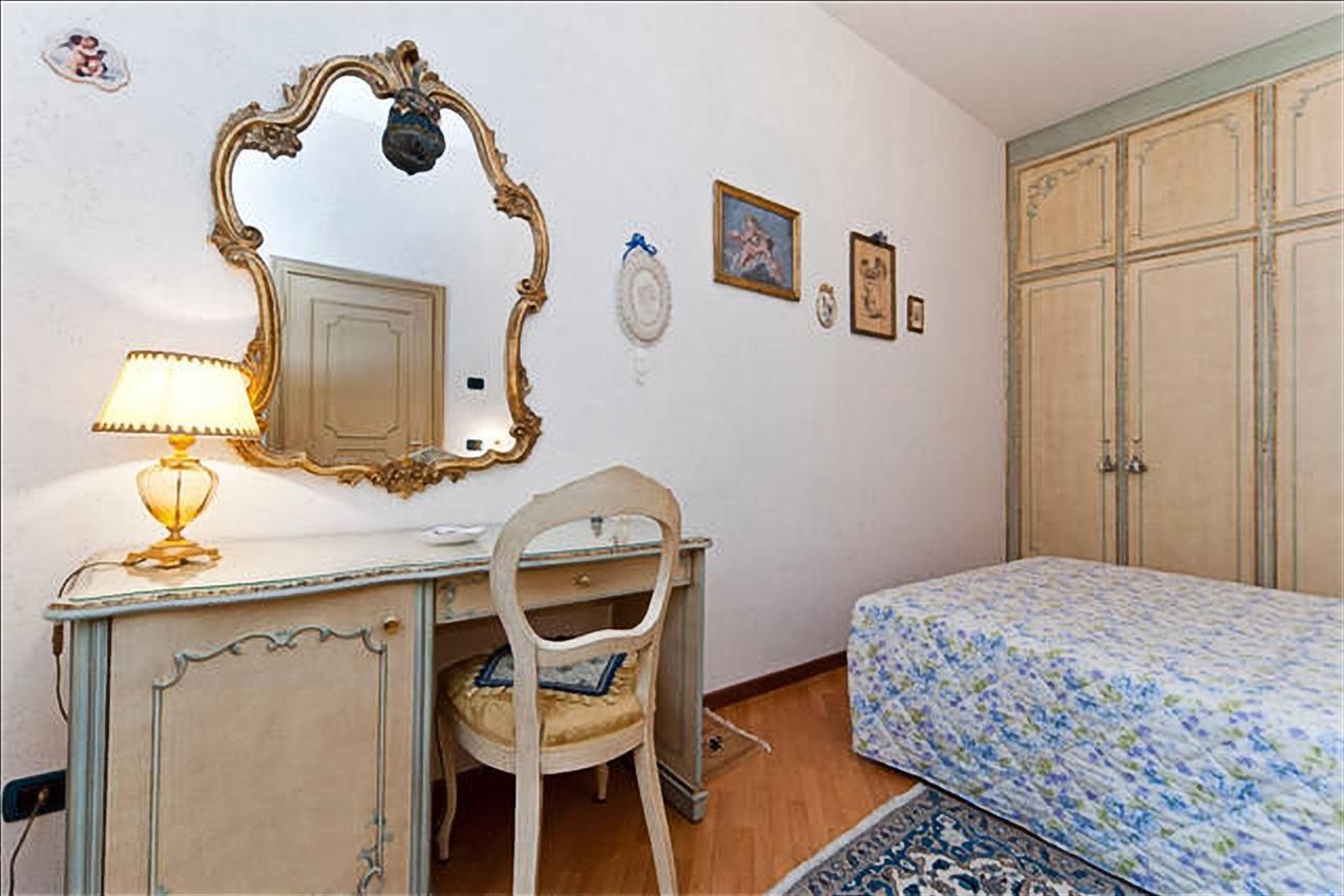 Ca Lena Venise